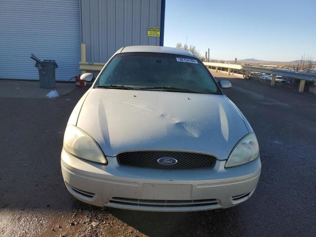Zdjęcie 5 z aukcji – 2004 FORD TAURUS SEL z VIN 1FAFP56S54G134193
