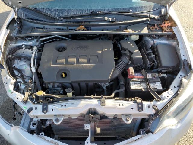 Photo 11 from auction – 2016 TOYOTA COROLLA L with VIN 2T1BURHE3GC608208