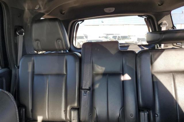 Photo 10 from auction – 2013 FORD EXPEDITION with VIN 1FMJU2A5XDEF66119