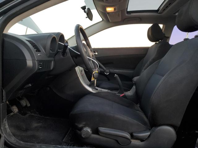 Photo 7 from auction – 2005 TOYOTA SCION TC with VIN JTKDE177850045666