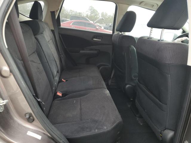 Photo 11 from auction – 2012 HONDA CR-V EX with VIN 5J6RM4H52CL030133