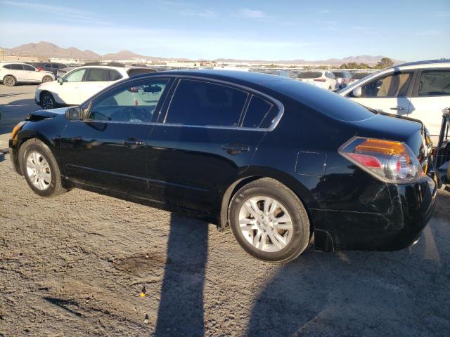 Photo 2 from auction – 2011 NISSAN ALTIMA BAS with VIN 1N4AL2AP2BN492321