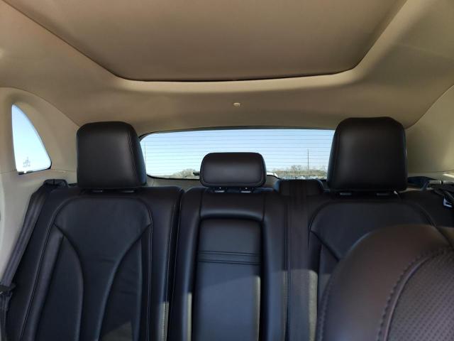 Photo 10 from auction – 2015 LINCOLN MKC with VIN 5LMTJ2AH7FUJ42897