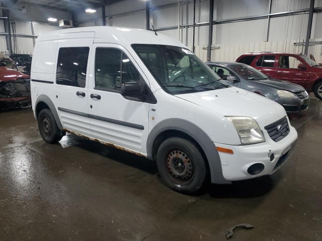 Photo 4 from auction – 2012 FORD TRANSIT CO with VIN NM0LS6BN3CT091977