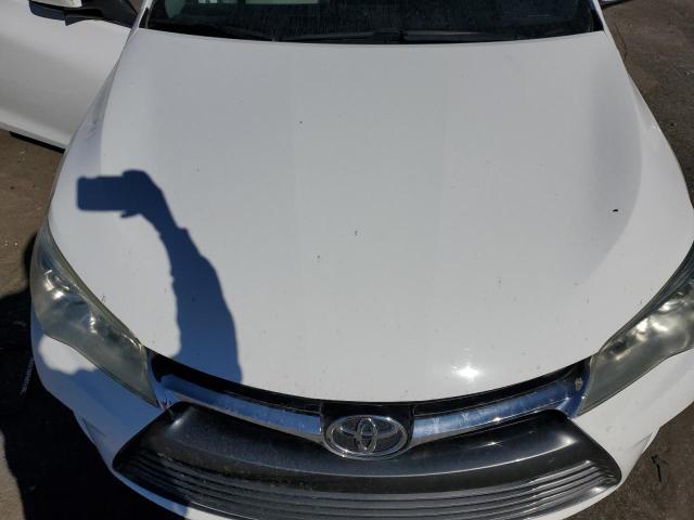 Photo 11 from auction – 2017 TOYOTA CAMRY LE with VIN 4T1BF1FK1HU290075