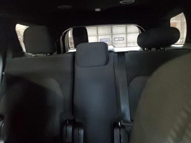 Photo 10 from auction – 2019 FORD EXPLORER X with VIN 1FM5K8D89KGA02687
