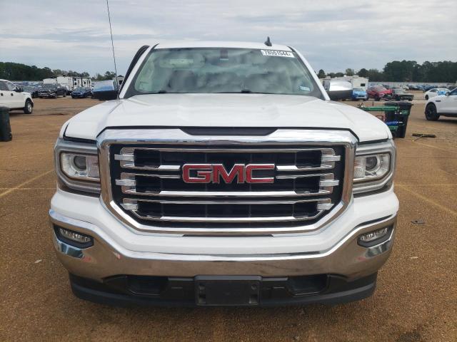 Photo 5 from auction – 2018 GMC SIERRA C15 with VIN 3GTP1NEC3JG211850