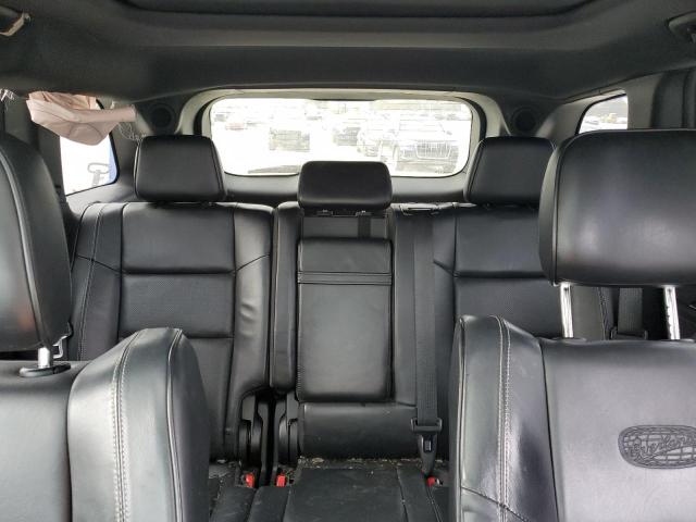 Photo 10 from auction – 2015 JEEP GRAND CHER with VIN 1C4RJECG1FC798509