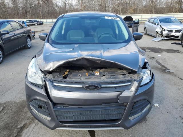 Photo 5 from auction – 2013 FORD ESCAPE SE with VIN 1FMCU9GX1DUB37807
