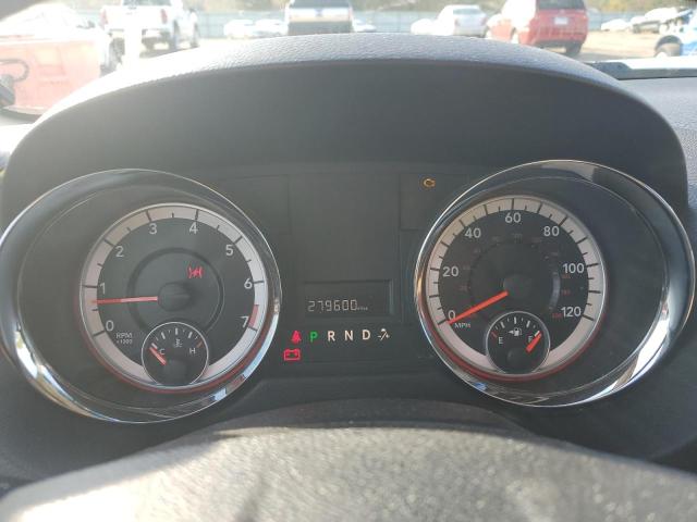 Photo 9 from auction – 2014 DODGE GRAND CARA with VIN 2C4RDGBG8ER349032