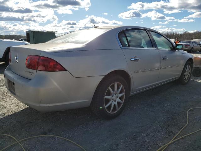 صورة رقم 3 من المزاد - 2008 BUICK LUCERNE CX مع VIN 1G4HD57288U121645