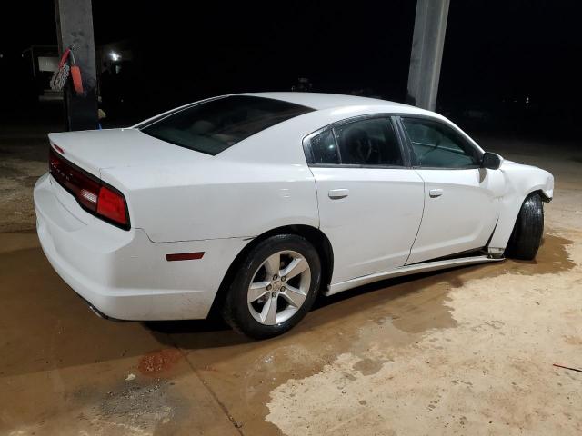 Фото 3 с аукциона – 2011 DODGE CHARGER с VIN 2B3CL3CG6BH582135