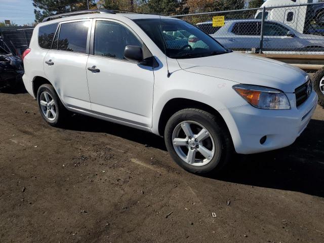 Photo 4 from auction – 2007 TOYOTA RAV4 with VIN JTMBK33V476019489