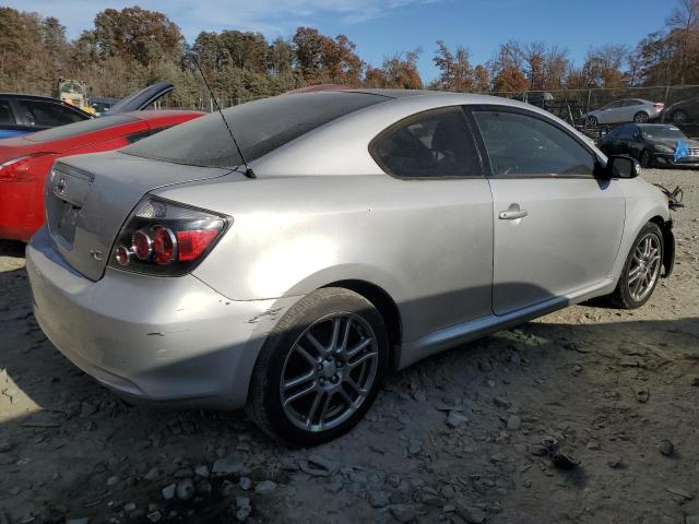 Photo 3 from auction – 2010 TOYOTA SCION TC with VIN JTKDE3B76A0304295
