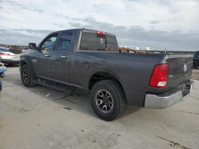 Photo 2 from auction – 2016 RAM 1500 SLT with VIN 1C6RR6GG1GS306200