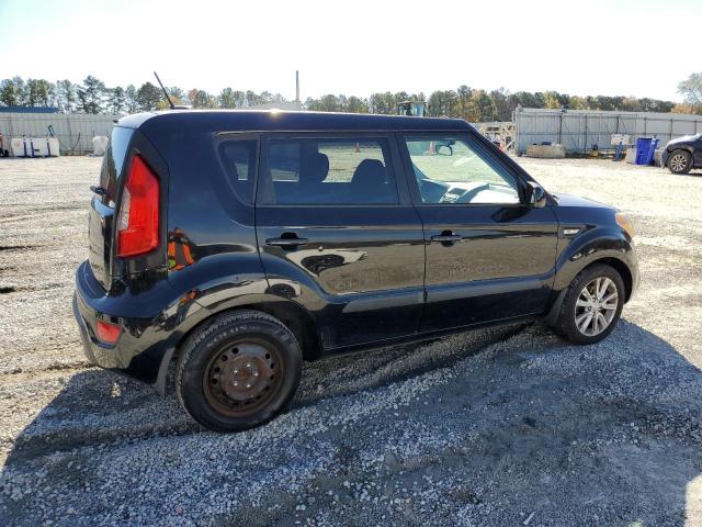 Photo 3 from auction – 2013 KIA SOUL with VIN KNDJT2A51D7751249