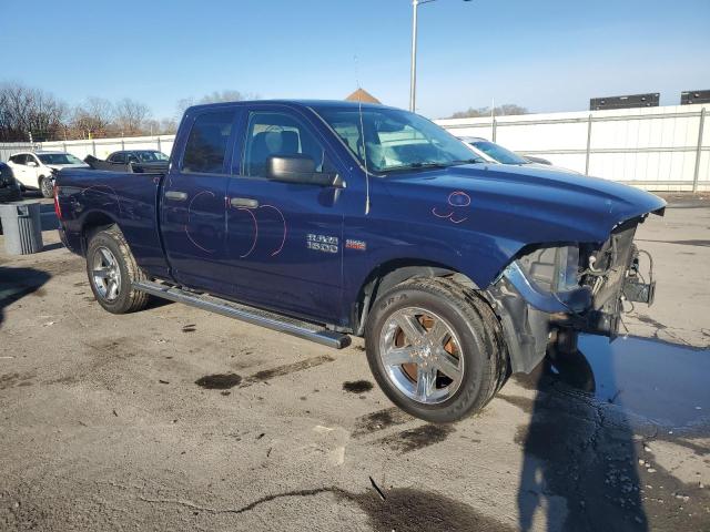 Photo 4 from auction – 2014 RAM 1500 ST with VIN 1C6RR7FT4ES394872