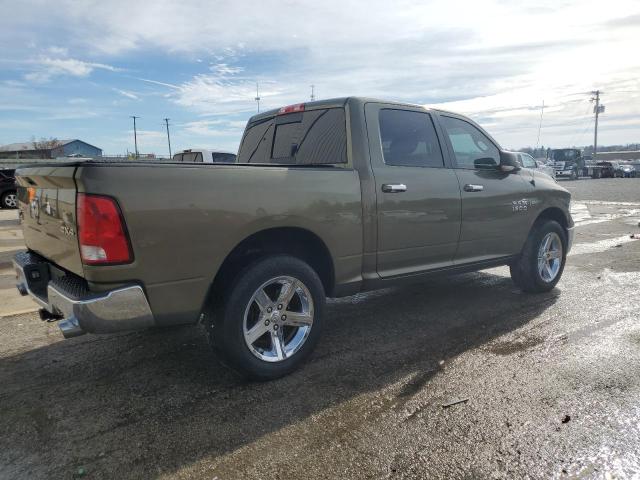 Photo 3 from auction – 2015 RAM 1500 SLT with VIN 3C6RR7LT7FG597414
