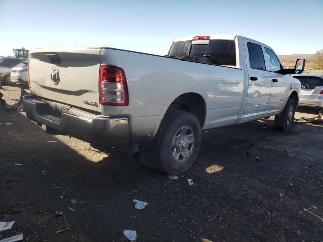 Photo 3 from auction – 2019 RAM 3500 TRADE with VIN 3C63R3GL2KG594505