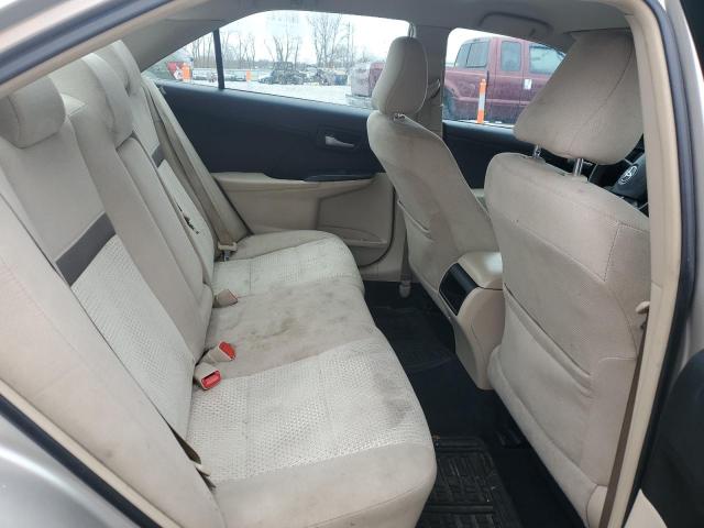 Photo 10 from auction – 2013 TOYOTA CAMRY L with VIN 4T1BF1FK2DU291178