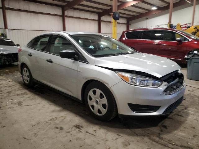 Photo 4 from auction – 2016 FORD FOCUS S with VIN 1FADP3E21GL236339