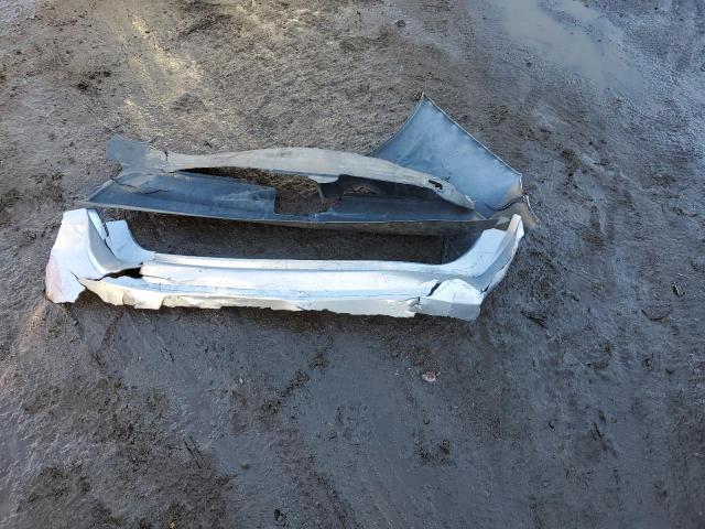 Photo 13 from auction – 2012 SUBARU IMPREZA SP with VIN JF1GPAL64CH227882