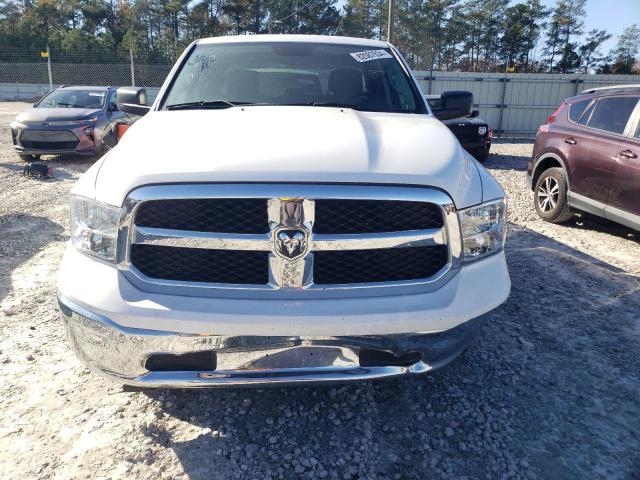 Photo 5 from auction – 2022 RAM 1500 CLASS with VIN 1C6RR6LG0NS198056