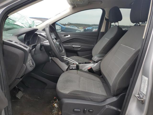 Photo 7 from auction – 2014 FORD ESCAPE SE with VIN 1FMCU9GXXEUE45186