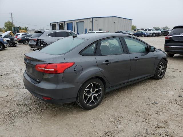 Photo 3 from auction – 2017 FORD FOCUS SE with VIN 1FADP3FE7HL290156