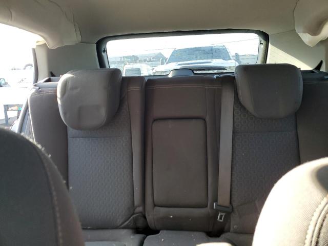Photo 10 from auction – 2020 CHEVROLET TRAX LS with VIN KL7CJNSB8LB065822
