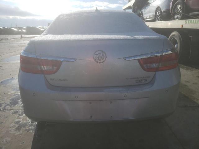Photo 6 from auction – 2014 BUICK VERANO with VIN 1G4PR5SK0E4173674