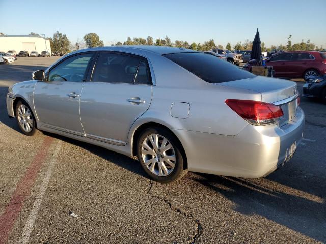 Снимка 2 от търг – 2012 TOYOTA AVALON BAS с VIN 4T1BK3DB3CU451495