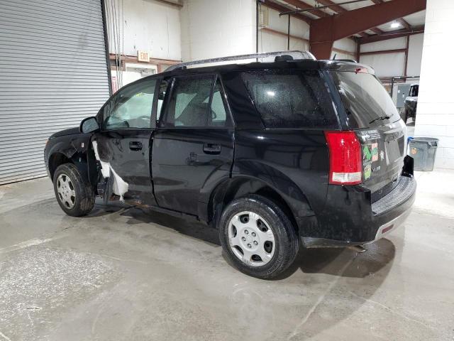 Photo 2 from auction – 2006 SATURN VUE with VIN 5GZCZ33D96S892232