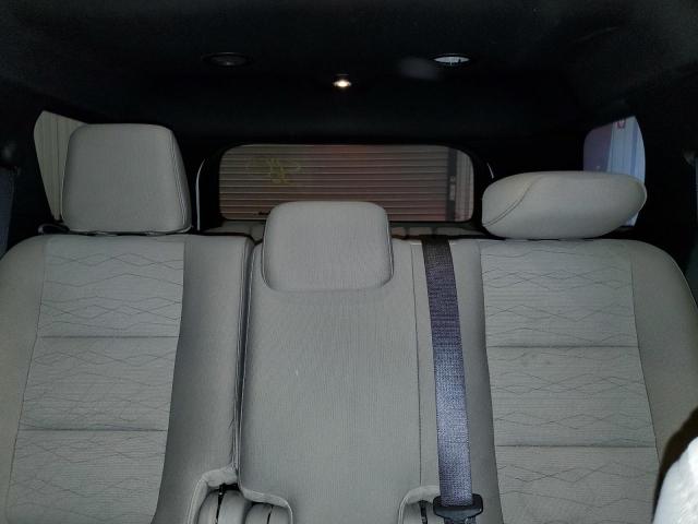 Photo 10 from auction – 2013 FORD EXPLORER with VIN 1FM5K8B8XDGB54323