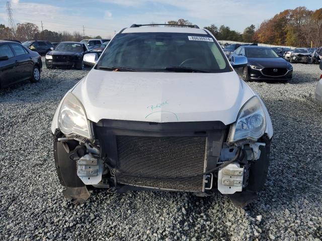 Photo 5 from auction – 2014 CHEVROLET EQUINOX LT with VIN 2GNALBEK7E6278532