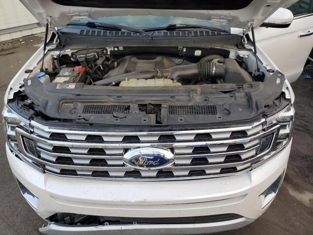 Photo 12 from auction – 2019 FORD EXPEDITION with VIN 1FMJU1KT5KEA67359