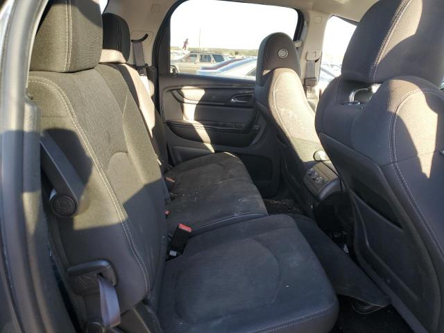 Photo 11 from auction – 2014 GMC ACADIA SLE with VIN 1GKKRNED5EJ325241