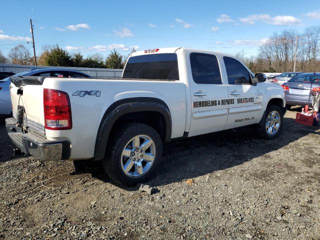 Zdjęcie 3 z aukcji – 2012 GMC SIERRA K15 z VIN 3GTP2WE7XCG135083