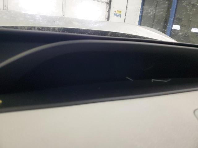 Photo 9 from auction – 2016 TOYOTA PRIUS with VIN JTDKARFU1G3015944