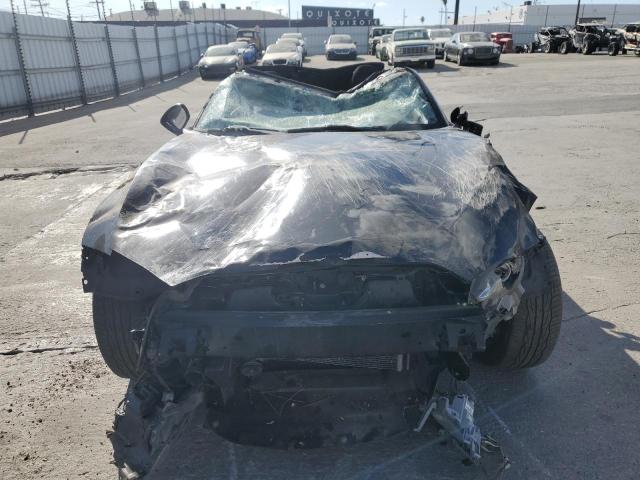 Photo 5 from auction – 2020 MAZDA MX-5 MIATA with VIN JM1NDAB77L0417226