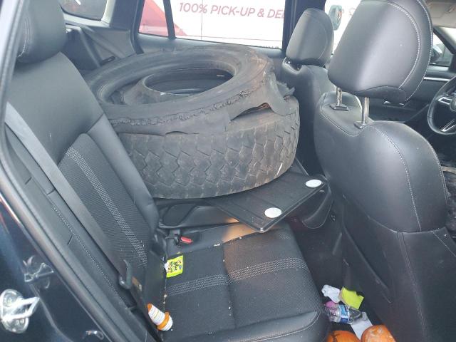 Photo 11 from auction – 2023 MAZDA CX-50 PREF with VIN 7MMVABCM7PN117973