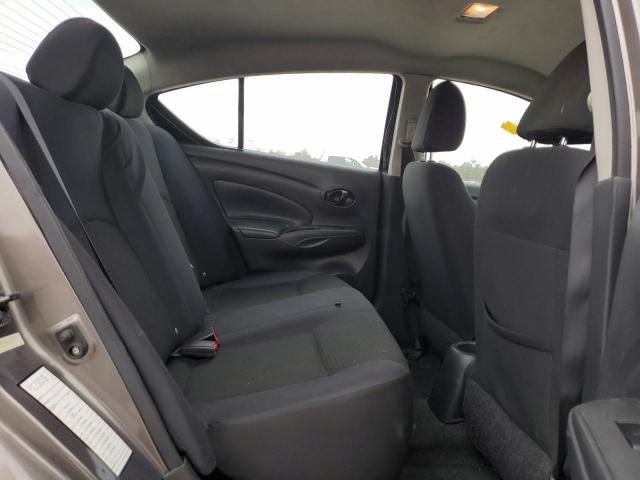 Photo 10 from auction – 2012 NISSAN VERSA S with VIN 3N1CN7AP6CL893739