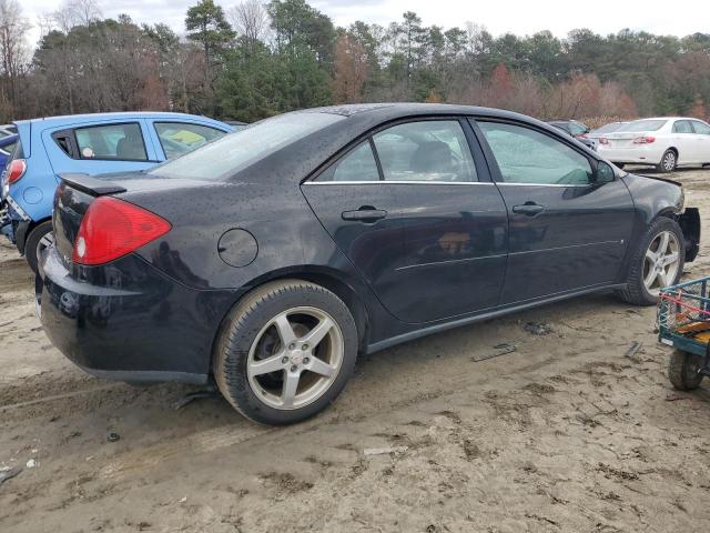 Photo 3 from auction – 2007 PONTIAC G6 BASE with VIN 1G2ZG58N074188008