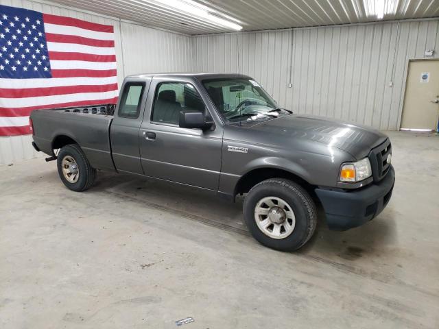 Photo 4 from auction – 2006 FORD RANGER SUP with VIN 1FTYR14D06PA11639