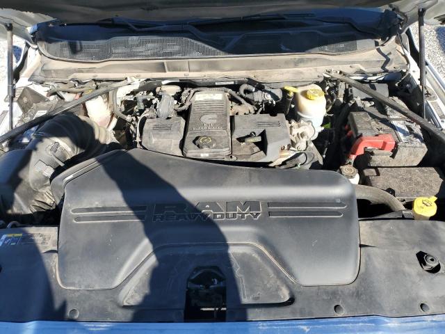 Photo 12 from auction – 2019 RAM 3500 TRADE with VIN 3C63RRGL7KG614654