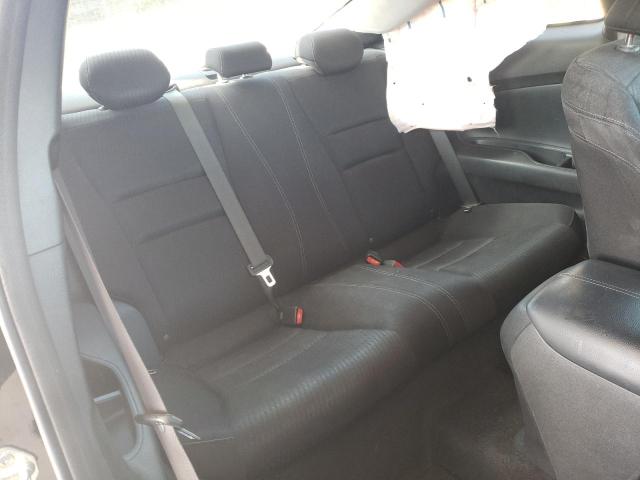 Photo 10 from auction – 2013 HONDA ACCORD EX with VIN 1HGCT1B72DA016514