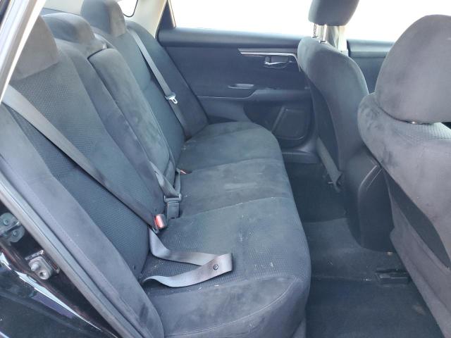 Photo 10 from auction – 2014 NISSAN ALTIMA 2.5 with VIN 1N4AL3AP6EC153244