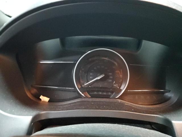صورة رقم 9 من المزاد - 2019 FORD EXPLORER مع VIN 1FM5K8D81KGB20605