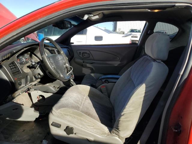 صورة رقم 7 من المزاد - 2001 CHEVROLET MONTE CARL مع VIN 2G1WW12E019178336