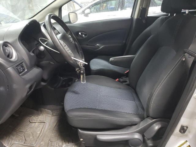 Photo 7 from auction – 2015 NISSAN VERSA NOTE with VIN 3N1CE2CP8FL397894